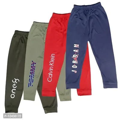 Buy Red Track Pants for Boys by Adidas Kids Online | Ajio.com